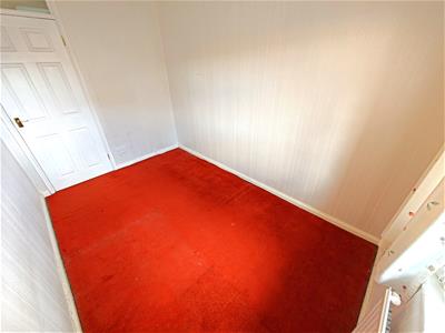 Picture 25